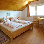 Kinderbauernhof Salmanner 3*