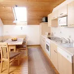 Guest house Kinderbauernhof Salmanner Steinbach an der Steyr