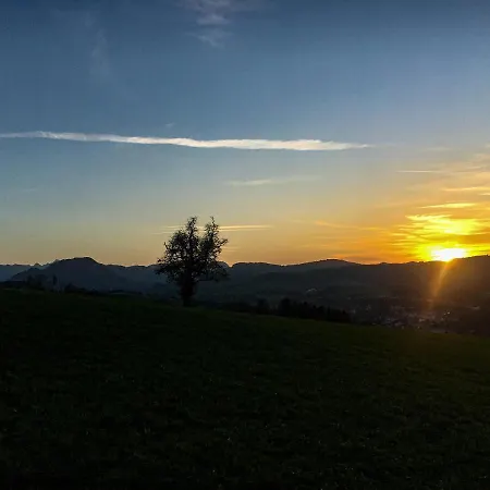 Kinderbauernhof Salmanner 3* Steinbach an der Steyr