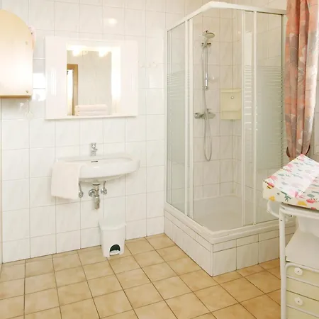 Kinderbauernhof Salmanner 3* Steinbach an der Steyr