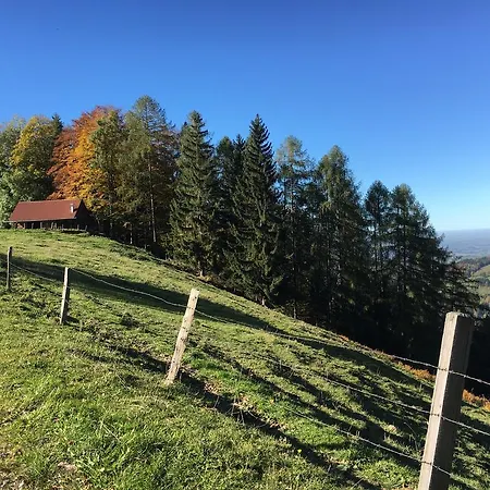 Kinderbauernhof Salmanner 3*