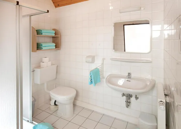 Kinderbauernhof Salmanner Maison d'hôtes Steinbach an der Steyr