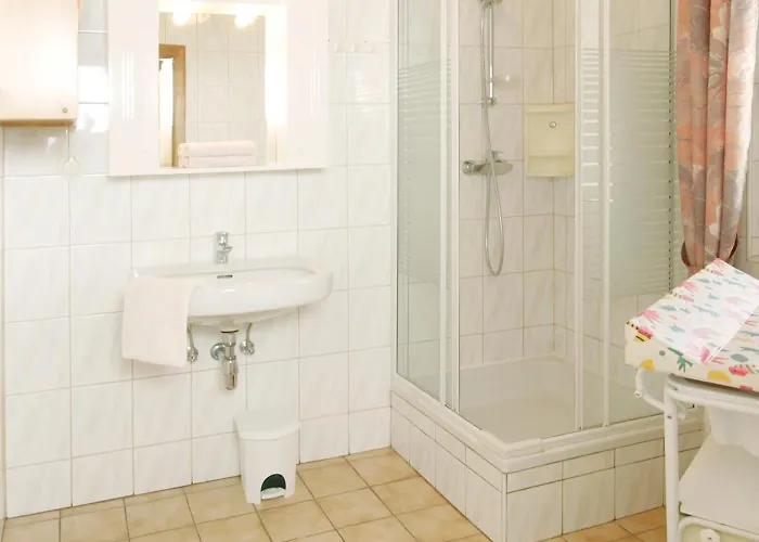 Kinderbauernhof Salmanner 3* Steinbach an der Steyr